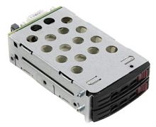 Модуль SuperMicro MCP-220-82609-0N HDD kit  Ref MCP-220-82609-0N в магазине "АйТиАйСИ" в Ростове на Дону | itic.ru 