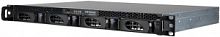 Сетевое хранилище Netgear (RN2120-100EUS) ReadyNAS 2120 в стойку на 4 SATA диска. без дисков RN2120-100EUS в магазине "АйТиАйСИ" в Ростове на Дону | itic.ru 