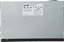 Управляемый коммутатор D-Link DGS-1210-10P/ME 2 уровня с 8 портами 10/100/1000Base-T с поддержкой PoE и 2 портами 1000Base-X SFP DGS-1210-10P/ME/A1A в магазине "АйТиАйСИ" в Ростове на Дону | itic.ru 