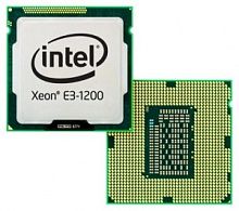 Процессор Intel Original LGA1155 Xeon E3-1275V2 (3.5GHz/8M) (SR0PA) oem CM8063701098702 SR0PA в магазине "АйТиАйСИ" в Ростове на Дону | itic.ru 