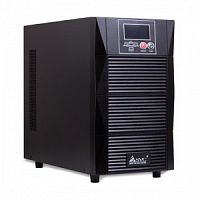 Источник бесперебойного питания DL-SVC-PTS-2KL-LCD DL-SVC-PTS-2KL-LCD в магазине "АйТиАйСИ" в Ростове на Дону | itic.ru 