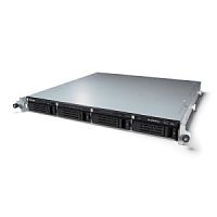 Сетевое хранилище Buffalo TeraStation 5400 Rackmount (TS5400R0804-EU) SATA 4x2Tb 7.2K 2Ctrl Ethernet RAID 0/1/5/6/10 TS5400R0804-EU в магазине "АйТиАйСИ" в Ростове на Дону | itic.ru 