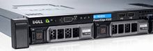 Сервер Dell PowerEdge R320 1xE5-2407v2 1x8Gb 1RLVRD x4 3.5" RW H310 iD7En 2xGigabit Ethernet 1x350W 3Y NBD (210-ACCX-10) 210-ACCX-10 в магазине "АйТиАйСИ" в Ростове на Дону | itic.ru 