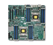 Платформа SuperMicro SYS-7047AX-TRF Intel Xeon DDR3 SAS/SATA 4U (SYS-7047AX-TRF) SYS-7047AX-TRF в магазине "АйТиАйСИ" в Ростове на Дону | itic.ru 