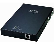 Трансивер ZyXEL 1000Base-T в SFP слот (MC1000-SFP-FP) MC1000-SFP-FP в магазине "АйТиАйСИ" в Ростове на Дону | itic.ru 