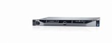 Сервер Dell PowerEdge R220 1xE3-1220v3 x2 3.5" S110 iD7Ex 1G 2P 1x250W 3Y NBD NO MEM, NO HDD (210-ACIC-46) 210-ACIC-46 в магазине "АйТиАйСИ" в Ростове на Дону | itic.ru 