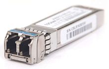 Трансивер Fujitsu D:XBR-000192-L SFP+ SWL MMF 16GB/s 50m 100m D:XBR-000192-L в магазине "АйТиАйСИ" в Ростове на Дону | itic.ru 