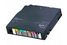 HPE LTO-7 Ultrium Non Custom Lbl 20 Pk C7977AN в магазине "АйТиАйСИ" в Ростове на Дону | itic.ru 