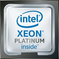 Процессор Intel Xeon Platinum 8268 35.75Mb 2.9Ghz (CD8069504195101S) CD8069504195101S в магазине "АйТиАйСИ" в Ростове на Дону | itic.ru 
