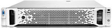 Сервер HP ProLiant DL380eG8 E5-2420v23-1-1 GO 2U (748211-425) 748211-425 в магазине "АйТиАйСИ" в Ростове на Дону | itic.ru 