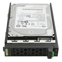 Жесткий диск Fujitsu 1x6000Gb SATA 7.2K для HD SATA 6G 6TB 7.2K 512e HOT PL 3.5` BC S26361-F5638-L600 Hot Swapp 3.5" S26361-F5638-L600 в магазине "АйТиАйСИ" в Ростове на Дону | itic.ru 