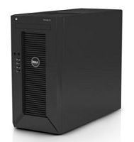 Сервер Dell PowerEdge T20 1xE3-1225v3 2x8Gb 2RLVUD 4x1Tb 7.2K 3.5" SATA 3Y NBD (210-ACCE-22) 210-ACCE-22 в магазине "АйТиАйСИ" в Ростове на Дону | itic.ru 