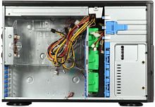 Корпус SuperMicro CSE-745TQ-R920B 4U CSE-745TQ-R920B в магазине "АйТиАйСИ" в Ростове на Дону | itic.ru 