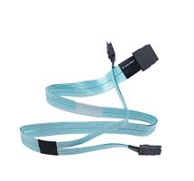 Кабель HP SAS Cable for DL380 G9 12LFF (747574-001) 747574-001 в магазине "АйТиАйСИ" в Ростове на Дону | itic.ru 