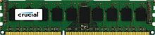 Модуль памяти DDR3 8Gb 1866MHz Crucial CT8G3ERSDS4186D RTL PC3-14900 CL11 DIMM 240-pin 1.5В CT8G3ERSDS4186D в магазине "АйТиАйСИ" в Ростове на Дону | itic.ru 