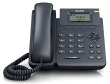 Телефон VoIP Yealink SIP-T19P PoE SIP-T19P в магазине "АйТиАйСИ" в Ростове на Дону | itic.ru 