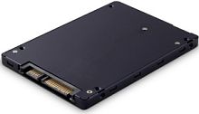 Накопитель SSD Lenovo 1x1.92Tb SATA 4XB7A38144 Hot Swapp 2.5" 4XB7A38144 в магазине "АйТиАйСИ" в Ростове на Дону | itic.ru 