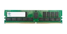 Память DDR4 Nanya NT32GA72D4NFX3K-JR 32ГБ DIMM, ECC, registered, PC4-25600, CL22, 3200МГц NT32GA72D4NFX3K-JR в магазине "АйТиАйСИ" в Ростове на Дону | itic.ru 