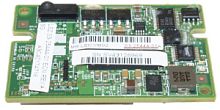 Модуль Fujitsu TFM for FBU on PRAID EP420i/e (S26361-F5243-L200) S26361-F5243-L200 в магазине "АйТиАйСИ" в Ростове на Дону | itic.ru 