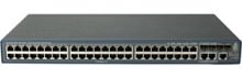 Коммутатор HP 3600 (JG302B) 48-портов 10/100BASE-T PoE+/SFP JG302B в магазине "АйТиАйСИ" в Ростове на Дону | itic.ru 