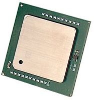 Процессор HP Xeon E5-2660 v3 for DL80 Gen9 Kit Soc-2011 20Mb 2.6Ghz (765529-B21) 765529-B21 в магазине "АйТиАйСИ" в Ростове на Дону | itic.ru 