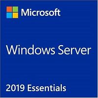 ПО Microsoft Win Svr Essentials 2019 Rus 64bit 1pk DSP OEI DVD 1-2CPU +ID1132232 (G3S-01308-D) G3S-01308-D в магазине "АйТиАйСИ" в Ростове на Дону | itic.ru 