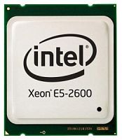 Процессор Intel LGA2011 Xeon E5-2660 (2.20/8.00GT/sec/20M) OEM CPU INTEL LGA2011 E5-2660 в магазине "АйТиАйСИ" в Ростове на Дону | itic.ru 