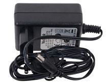 Картинка Блок питания 5VDC,1.2A для SIP-T20(P), SIP-T22(P), SIP-T26(P), SIP-T28(P), SIP-T41(P), SIP-T42G PA 5VDC в магазине "АйТиАйСИ" в Ростове на Дону | itic.ru  Блок питания 5VDC,1.2A для SIP-T20(P), SIP-T22(P), SIP-T26(P), SIP-T28(P), SIP-T41(P), SIP-T42G PA 5VDC в магазине "АйТиАйСИ" в Ростове на Дону | itic.ru