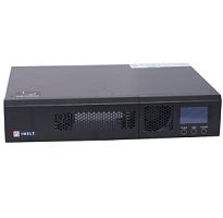 Источник бесперебойного питания Eltena EN-ME-1000RT EN-ME-1000RT в магазине "АйТиАйСИ" в Ростове на Дону | itic.ru 