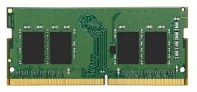 Память DDR4 8Gb 2400MHz Kingston KSM24SES8/8ME RTL PC4-19200 CL17 SO-DIMM 260-pin 1.2В single rank KSM24SES8/8ME в магазине "АйТиАйСИ" в Ростове на Дону | itic.ru 