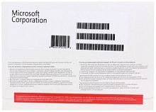 Microsoft Win Pro 7 SP1 64-bit Rus CIS 1pk LCP (FQC-04673) с НДС 20% FQC-04673 в магазине "АйТиАйСИ" в Ростове на Дону | itic.ru 