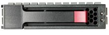Жесткий диск HPE 1x8Tb SAS 7.2K R0Q59A 3.5" R0Q59A в магазине "АйТиАйСИ" в Ростове на Дону | itic.ru 