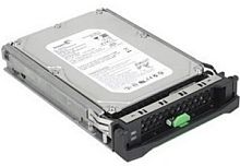 Жесткий диск Huawei 1x1200Gb SAS 10K для 2288H V5 02312RBV Hot Swapp 2.5" 02312RBV в магазине "АйТиАйСИ" в Ростове на Дону | itic.ru 