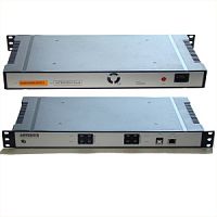 0 FXS, 30 FXO, эхоподавление Asteroid-4L0S-EC в магазине "АйТиАйСИ" в Ростове на Дону | itic.ru 