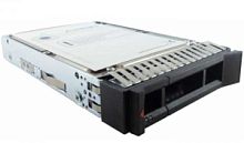 Жесткий диск Lenovo 1x6Tb SATA 7.2K 4XB7A13557 3.5" 4XB7A13557 в магазине "АйТиАйСИ" в Ростове на Дону | itic.ru 