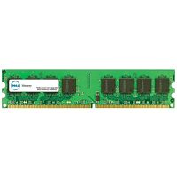 Память DDR4 Dell 370-ABUK 16Gb DIMM ECC Reg PC4-17000 2133MHz 370-ABUK в магазине "АйТиАйСИ" в Ростове на Дону | itic.ru 