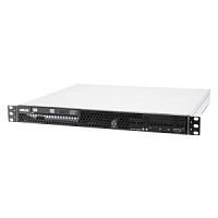 Платформа Asus RS100-E9-PI2 3.5" SATA RW 1x250W (90SV049A-M48CE0) 90SV049A-M48CE0 в магазине "АйТиАйСИ" в Ростове на Дону | itic.ru 