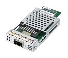 Адаптер Infortrend RSS12G0HIO2-0010 Host board with 2x12Gb SAS ports RSS12G0HIO2-0010 в магазине "АйТиАйСИ" в Ростове на Дону | itic.ru 