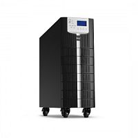 ИБП Online 3Ф-3Ф DL-SVC-GT33-10KLS/А2 DL-SVC-GT33-10KLS/А2 в магазине "АйТиАйСИ" в Ростове на Дону | itic.ru 