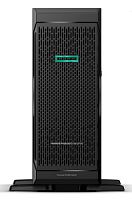 Сервер HPE ProLiant ML350 Gen10 1x3206R 1x16Gb x4 3.5" S100i 1G 4P 1x500W (P21786-421) P21786-421 в магазине "АйТиАйСИ" в Ростове на Дону | itic.ru 