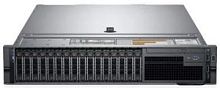 Сервер Dell PowerEdge R740 2x5218 16x64Gb x16 3x1.92Tb 2.5" SSD SAS RI H740p iD9En 5720 4P 1x1100W 3Y PNBD Rails+CMA Conf5 (210-AKXJ-302) 210-AKXJ-302 в магазине "АйТиАйСИ" в Ростове на Дону | itic.ru 