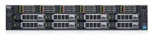 Сервер Dell PowerEdge R730XD 2xE5-2660v3 2x16Gb 2RRD x12 1x600Gb 10K 2.5in3.5 SAS H730p iD8En 5720 4P 2x1100W 3Y PNBD (210-ADBC-46) 210-ADBC-46 в магазине "АйТиАйСИ" в Ростове на Дону | itic.ru 