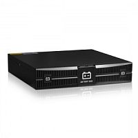 Батарейный блок DL-SVC-BP-RT-3KL/A2 DL-SVC-BP-RT-3KL/A2 в магазине "АйТиАйСИ" в Ростове на Дону | itic.ru 