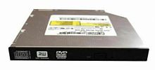 Оптический привод DVD-RW Fujitsu S26361-F3778-L1 SATA S26361-F3778-L1 в магазине "АйТиАйСИ" в Ростове на Дону | itic.ru 