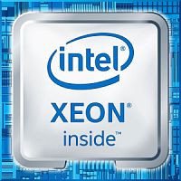 Процессор Intel Xeon E3-1280 v6 LGA 1151 8Mb 3.9Ghz (CM8067702870647S R325) CM8067702870647S R325 в магазине "АйТиАйСИ" в Ростове на Дону | itic.ru 