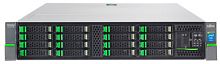 Сервер Fujitsu PRIMERGY RX300S8 2xE5-2620v2 4x16Gb 6x600Gb 15K 3.5" SAS 3.5" RW RAID 6G 5/6 2xGigabit Ethernet 2x450W War (VFY:R3008SX140IN/7) VFY:R3008SX140IN/7 в магазине "АйТиАйСИ" в Ростове на Дону | itic.ru 