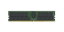 Память DDR4 Kingston KSM32RD4/64HCR 64Gb DIMM ECC Reg PC4-25600 CL22 3200MHz KSM32RD4/64HCR в магазине "АйТиАйСИ" в Ростове на Дону | itic.ru 