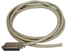 Кабель ZyXEL Telco 50  3 м (T50) T50 CABLE в магазине "АйТиАйСИ" в Ростове на Дону | itic.ru 