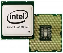 Процессор Intel Original Xeon X10 E5-2670v2 Socket-2011 (CM8063501375000 SR1A7) (2.5/8 GT/s/25Mb) 930014 OEM CM8063501375000 SR1A7 в магазине "АйТиАйСИ" в Ростове на Дону | itic.ru 