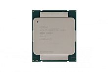 Процессор Intel Xeon E5-2623 v3 LGA 2011-v3 10Mb 3.0GHz (SR208) SR208 в магазине "АйТиАйСИ" в Ростове на Дону | itic.ru 